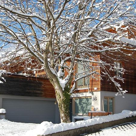 Landhaus Neussl Kaltenbach Exterior photo